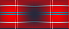 Plaid