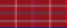 Plaid