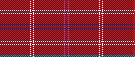 Plaid