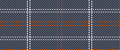 Plaid