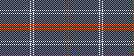 Plaid
