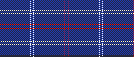 Plaid