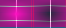 Plaid