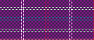 Plaid