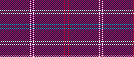 Plaid
