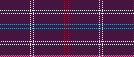 Plaid