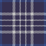 Plaid