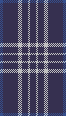 Plaid