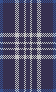 Plaid