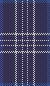 Plaid
