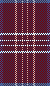 Plaid