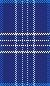 Plaid
