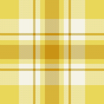 lemon tart