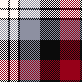Plaid