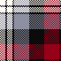 Plaid