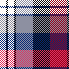 Plaid