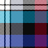 Plaid
