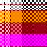 Plaid