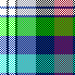 Plaid