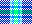 Plaid
