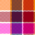 Plaid