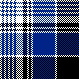 Plaid