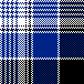 Plaid