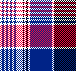 Plaid