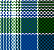 Plaid