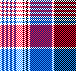 Plaid