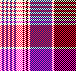 Plaid