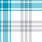 Plaid