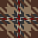 november brown