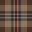 Plaid