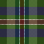Plaid