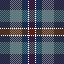 Plaid