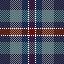 Plaid
