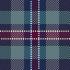 Plaid