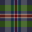 Plaid