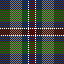 Plaid