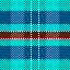Plaid