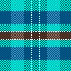 Plaid