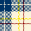 Plaid
