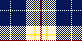 Plaid