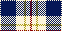 Plaid