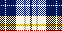 Plaid