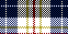 Plaid