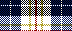 Plaid