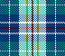 Plaid