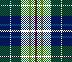 Plaid